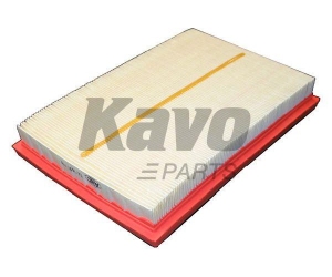 TA-1697 KAVO PARTS 
